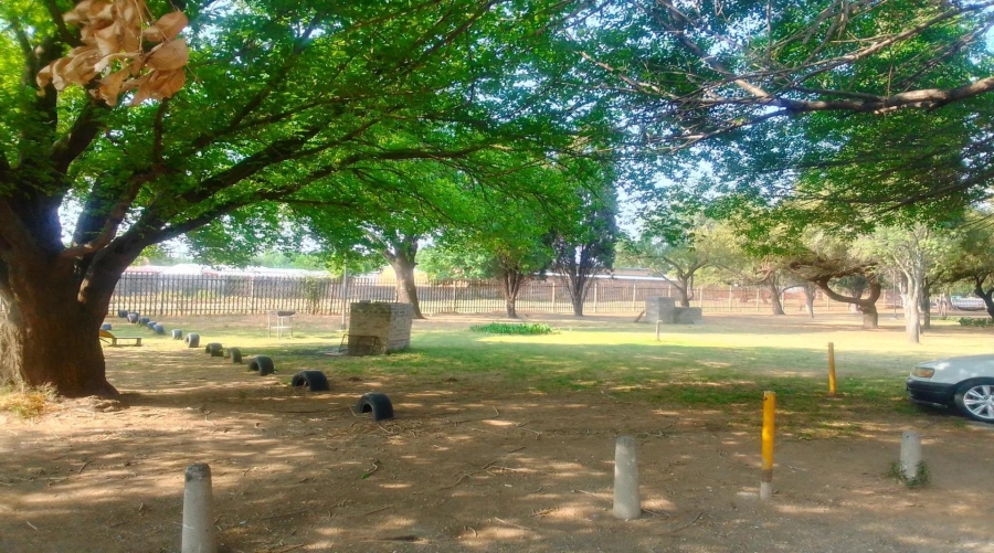 3 Bedroom Property for Sale in Sasolburg Free State